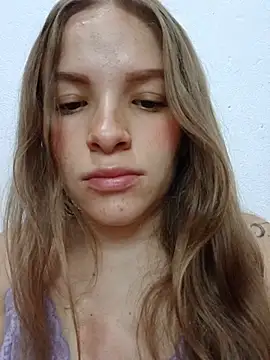 bambiluly online show from 07.30.26