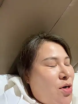 Snapshot of Alice9988 chatting on 11.07.25 Alice9988 online show from 11.07.25