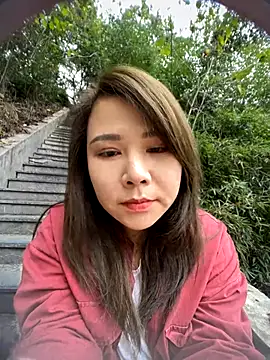 Snapshot of Alice9988 chatting on 11.09.25 Alice9988 online show from 11.09.25