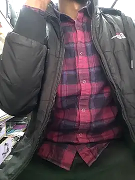 princejmp1973 online show from 12.16.25