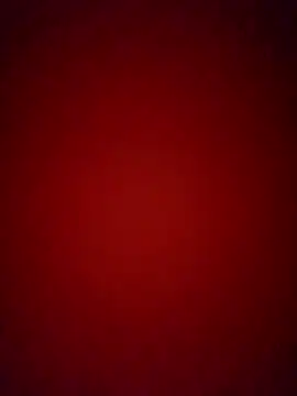 Snapshot of lilivalkova chatting on 03.02.26 lilivalkova online show from 03.02.26