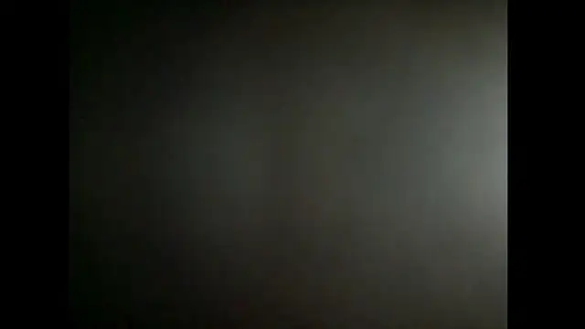 MexicanDreams online show from 11.20.25