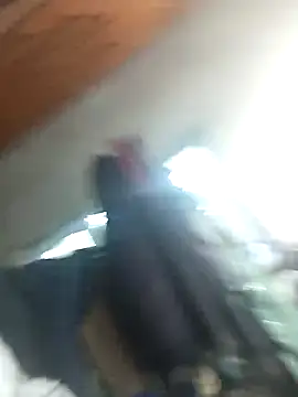 Coare Cindy online show from 10.26.25