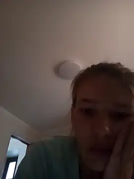 Coare Cindy online show from 10.31.25