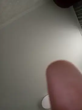 Coare Cindy online show from 11.09.25