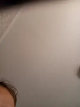 Coare Cindy online show from 11.14.25