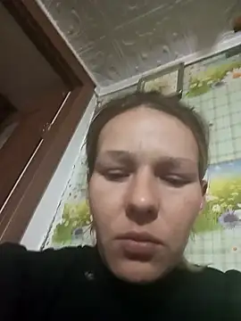 Coare Cindy online show from 11.15.25