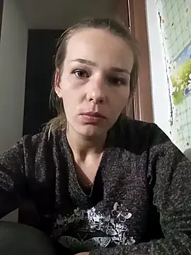 Coare Cindy online show from 11.28.25