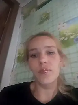 Coare Cindy online show from 06.08.26