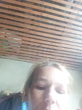Coare Cindy online show from 06.12.26