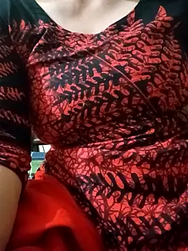 Snapshot of Disha_Nur chatting on 10.28.25 Disha Nur online show from 10.28.25