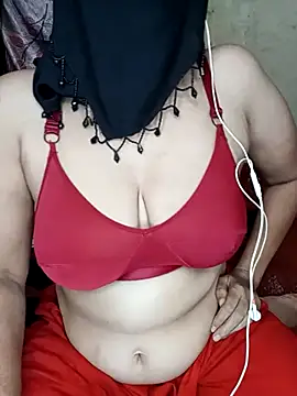 Snapshot of Disha_Nur chatting on 11.02.25 Disha Nur online show from 11.02.25