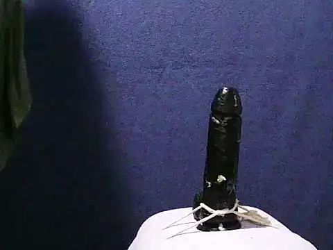GiG69 online show from 05.26.26