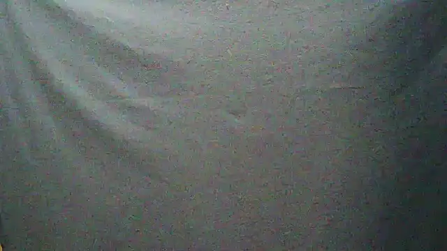GiG69 online show from 07.10.26