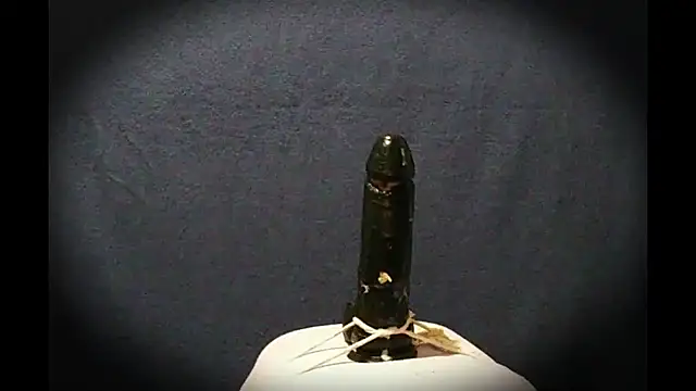 GiG69 online show from 07.25.26