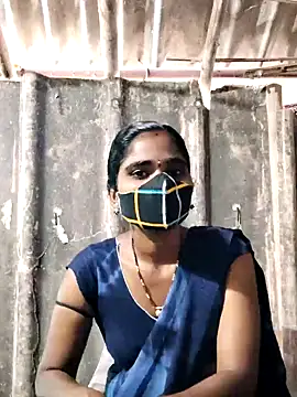 sarika-telugu online show from 10.17.25