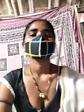 sarika-telugu online show from 10.22.25