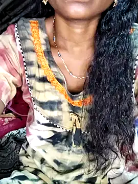 sarika-telugu online show from 11.09.25