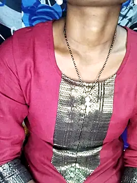 sarika-telugu online show from 11.13.25