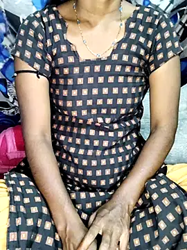 sarika-telugu online show from 11.20.25