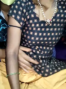 sarika-telugu online show from 11.30.25