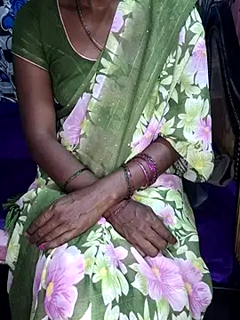 sarika-telugu online show from 03.01.26