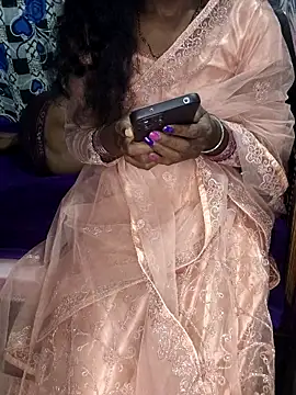 sarika-telugu online show from 03.02.26