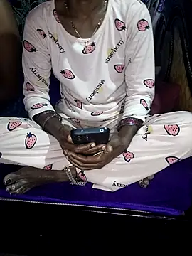 sarika-telugu online show from 03.13.26