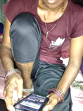 sarika-telugu online show from 03.15.26