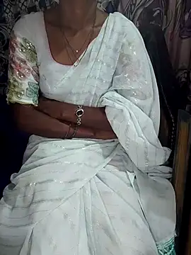 sarika-telugu online show from 04.07.26