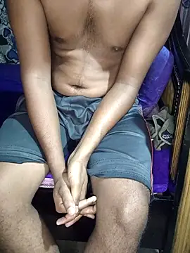 sarika-telugu online show from 04.21.26