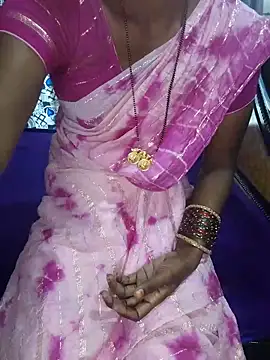 Snapshot of sarika-telugu chatting on 06.03.26 sarika-telugu online show from 06.03.26