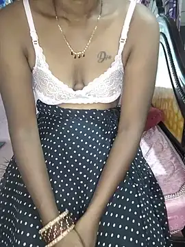 Snapshot of sarika-telugu chatting on 06.23.26 sarika-telugu online show from 06.23.26