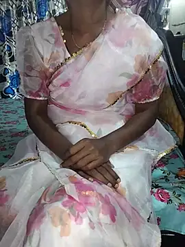 Snapshot of sarika-telugu chatting on 07.06.26 sarika-telugu online show from 07.06.26