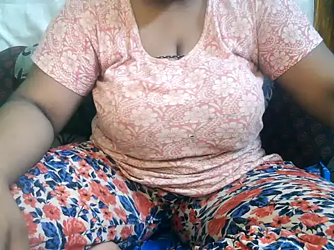 Snapshot of Disha_Nur1 chatting on 07.02.26 Disha Nur1 online show from 07.02.26