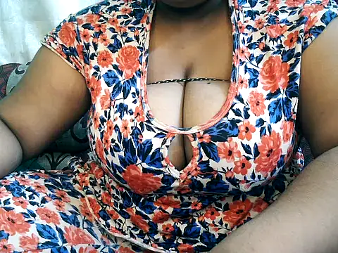 Snapshot of Disha_Nur1 chatting on 07.14.26 Disha Nur1 online show from 07.14.26