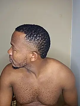 Snapshot of sgid8192 chatting on 01.16.26 sgid8192 online show from 01.16.26