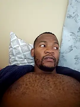 Snapshot of sgid8192 chatting on 02.15.26 sgid8192 online show from 02.15.26