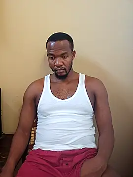 Snapshot of sgid8192 chatting on 02.19.26 sgid8192 online show from 02.19.26