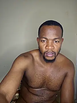 Snapshot of sgid8192 chatting on 02.20.26 sgid8192 online show from 02.20.26