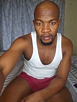 Snapshot of sgid8192 chatting on 03.10.26 sgid8192 online show from 03.10.26