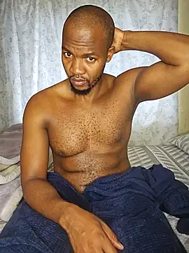 Snapshot of sgid8192 chatting on 03.15.26 sgid8192 online show from 03.15.26