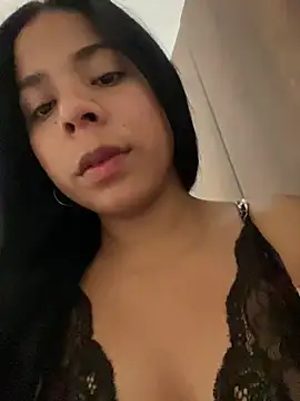 Snapshot of sweety-marcela chatting on 03.02.26 sweety-marcela online show from 03.02.26