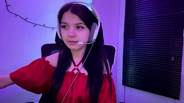 HanaMantanaDell online show from 01.14.26