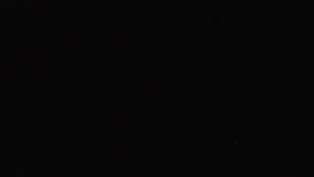 sharon ivanna12 online show from 03.15.26