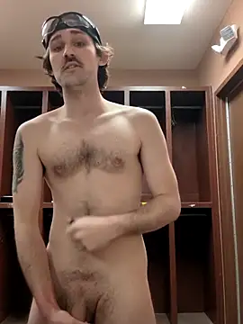 countrybannanaman online show from 02.02.26