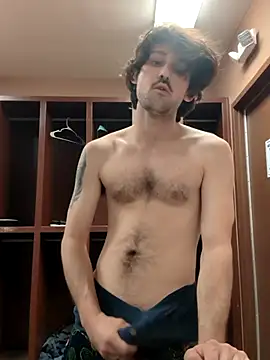 countrybannanaman online show from 02.06.26