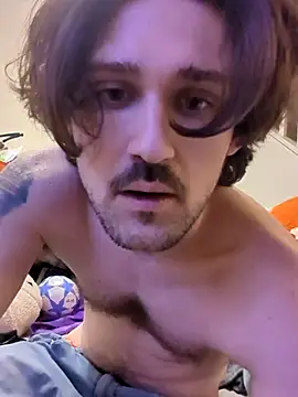 countrybannanaman online show from 02.09.26