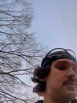 countrybannanaman online show from 02.27.26