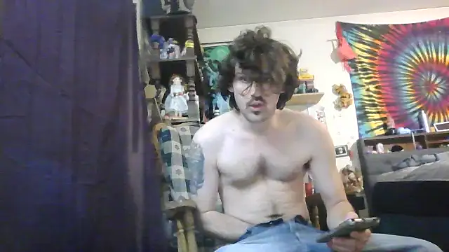 countrybannanaman online show from 03.02.26